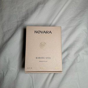 Illuminating Serum by Novara - Brand NEW!